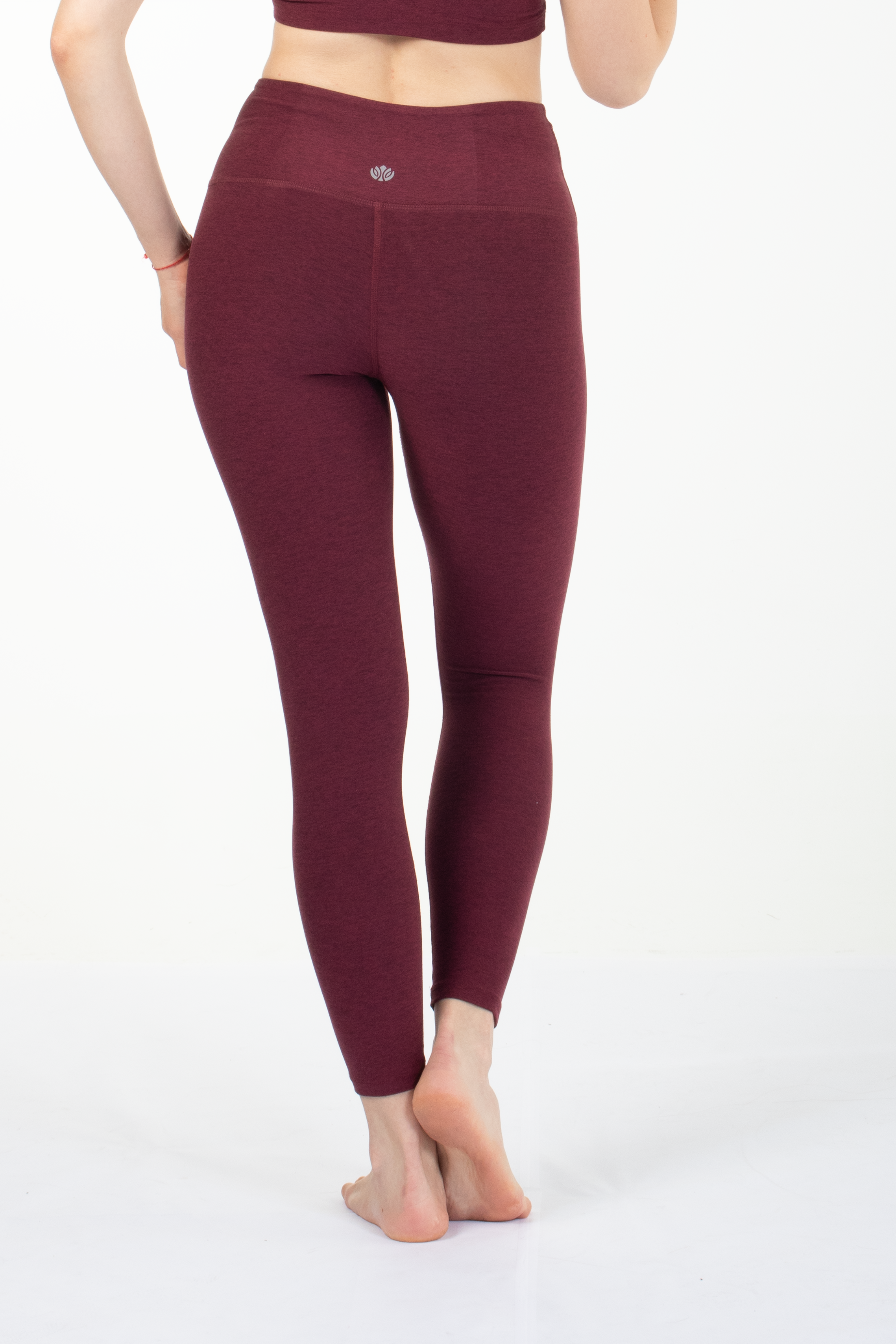 MONACO LEGGING