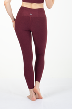 MONACO LEGGING