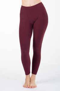 MONACO LEGGING