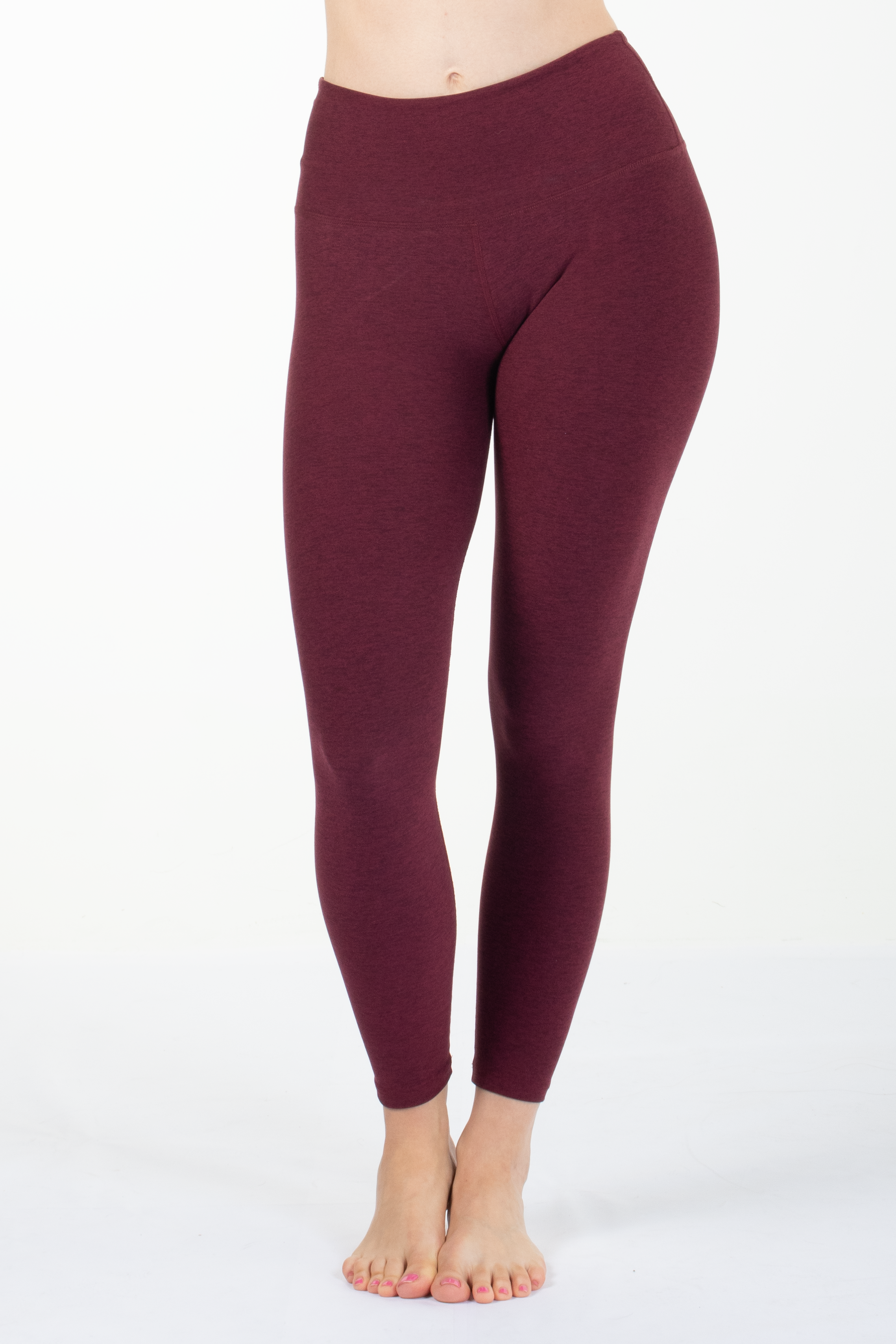MONACO LEGGING