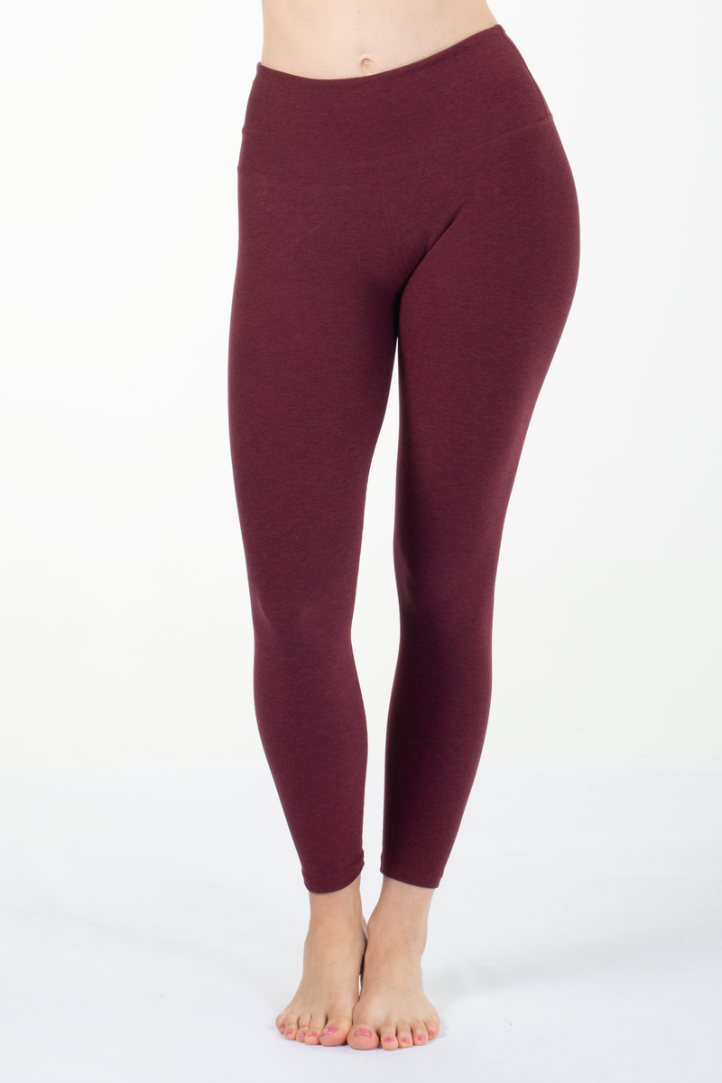 MONACO LEGGING