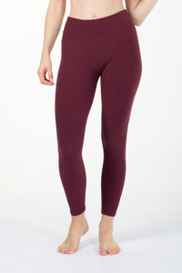 MONACO LEGGING