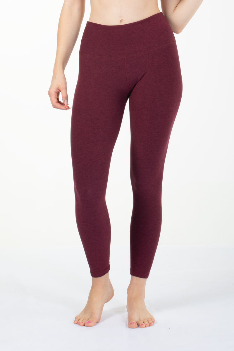 MONACO LEGGING