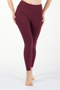 MONACO LEGGING