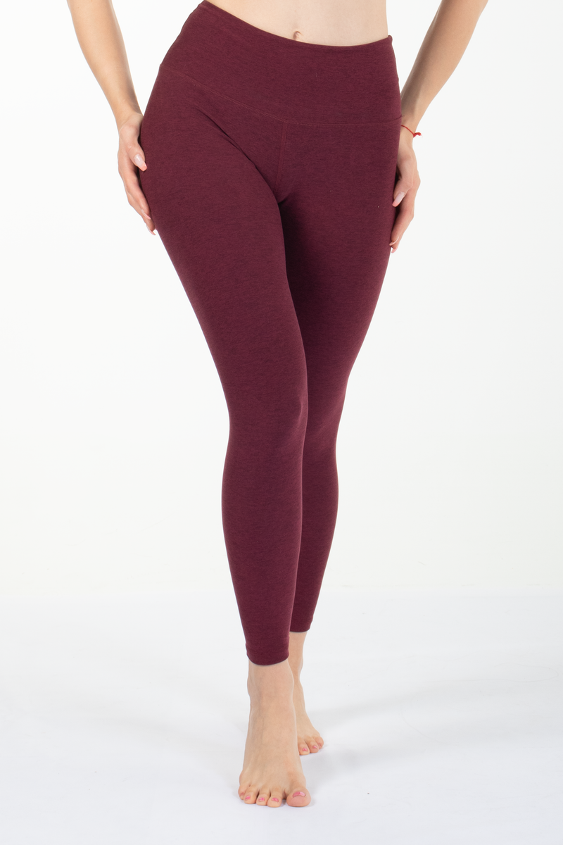 MONACO LEGGING