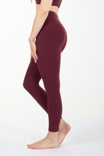 MONACO LEGGING