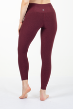 MONACO LEGGING