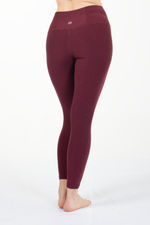 MONACO LEGGING