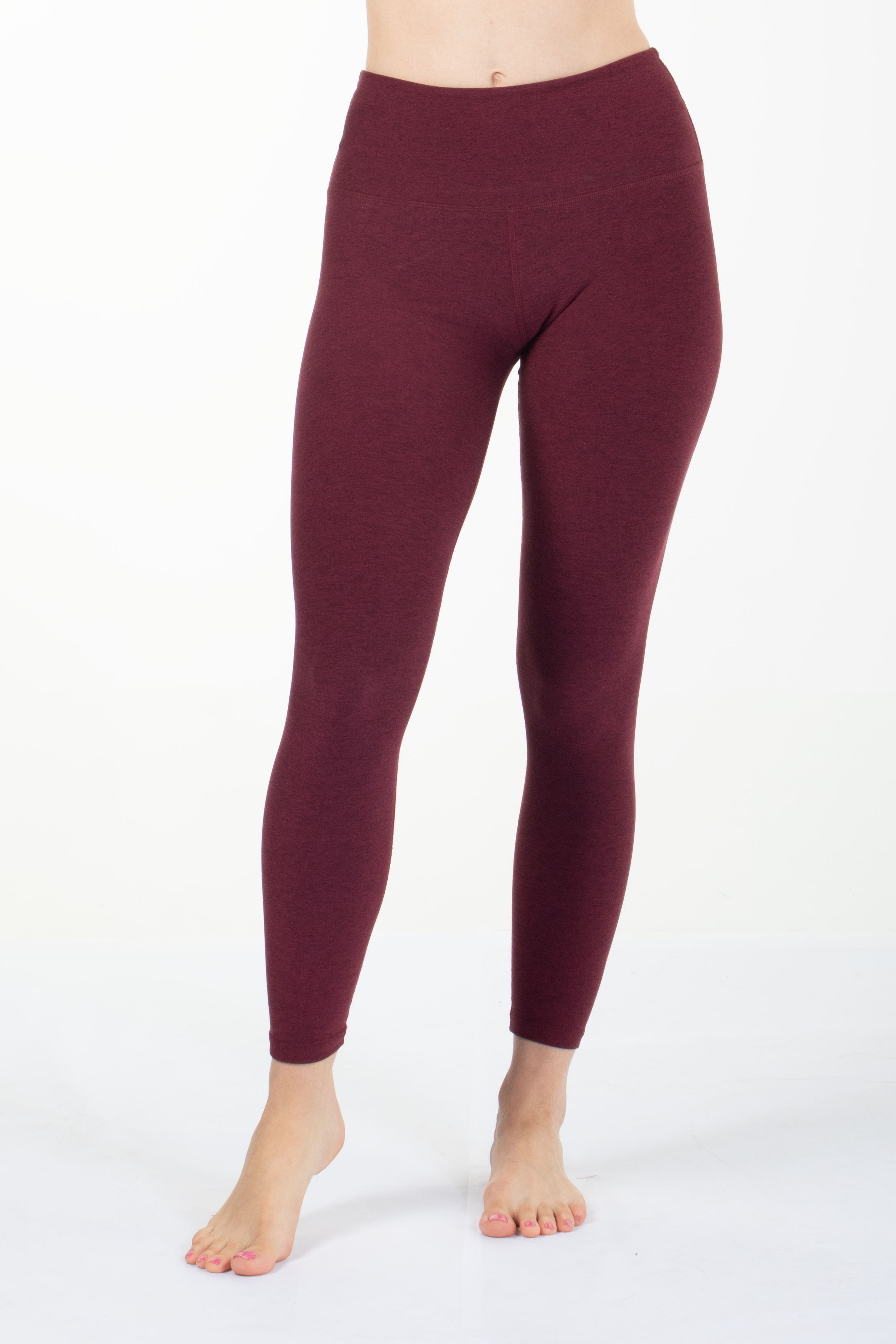 MONACO LEGGING