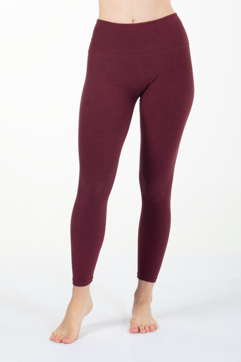 MONACO LEGGING