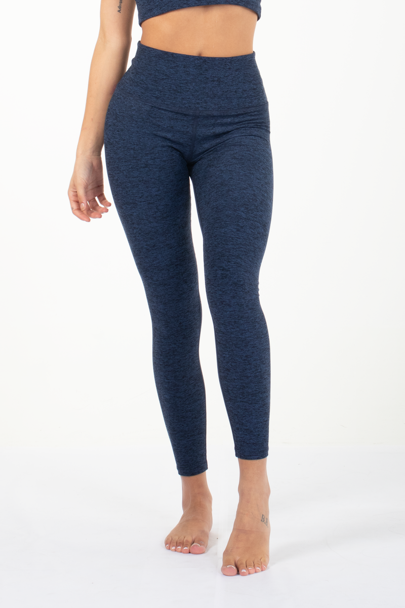 MONACO LEGGING