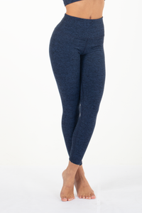 MONACO LEGGING