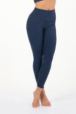 MONACO LEGGING