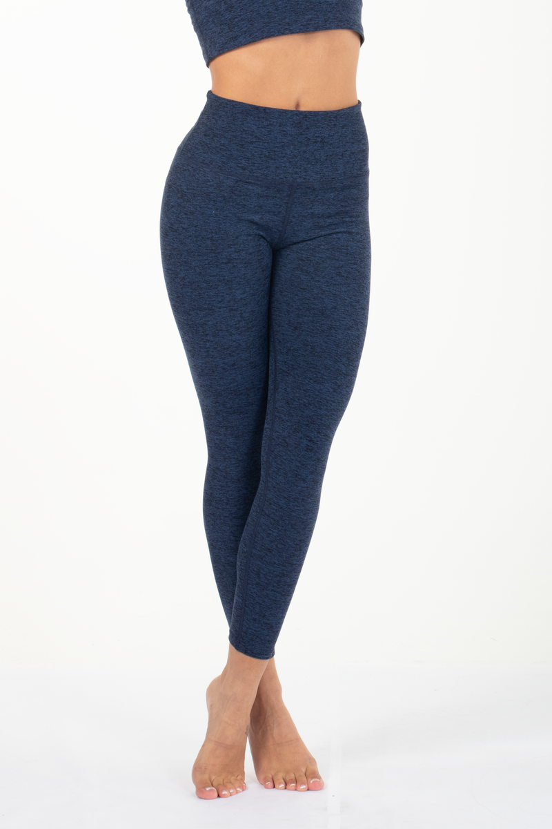 MONACO LEGGING