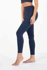 MONACO LEGGING