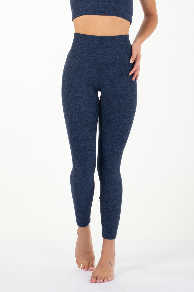 MONACO LEGGING