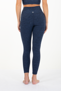 MONACO LEGGING