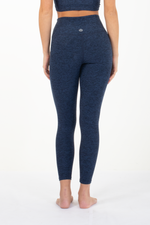 MONACO LEGGING