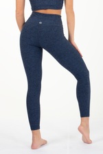 MONACO LEGGING