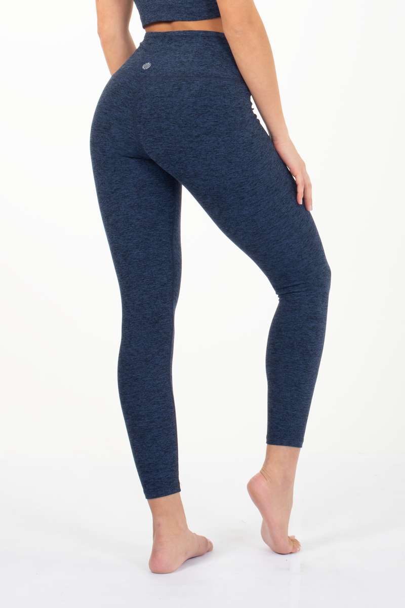 MONACO LEGGING