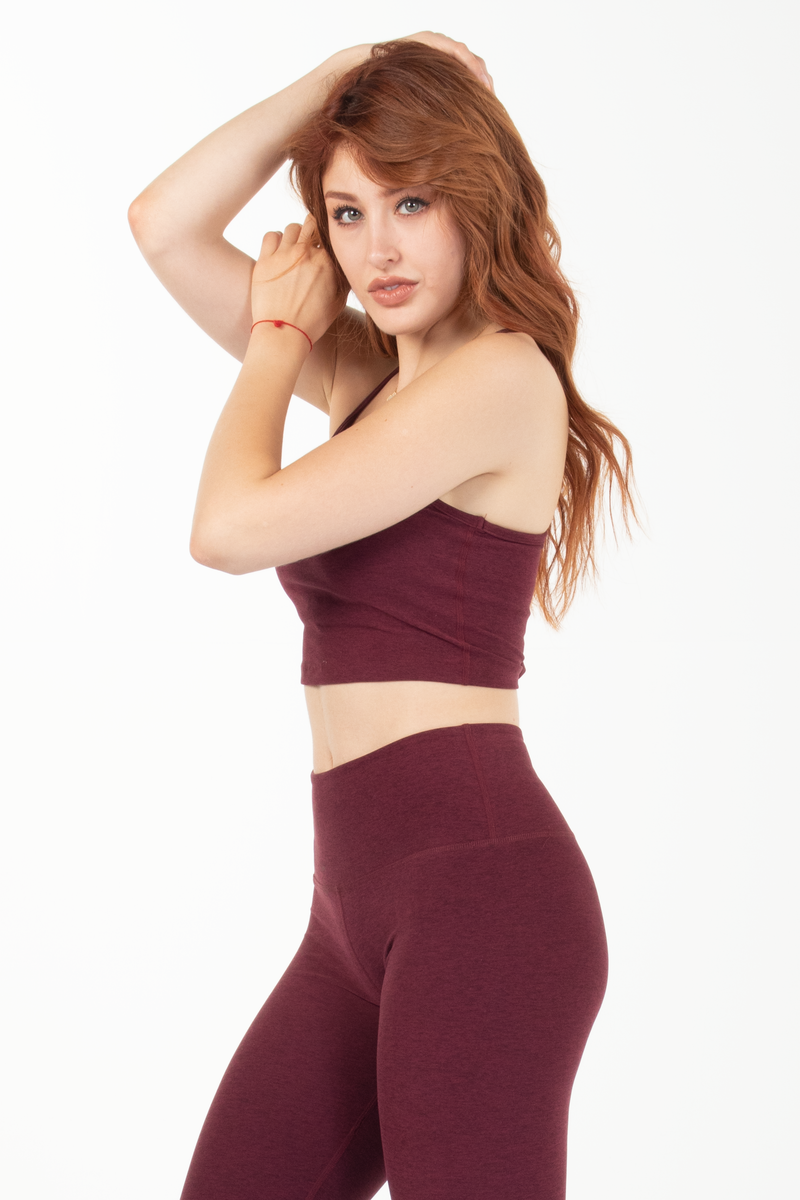 BARCELONA BRA