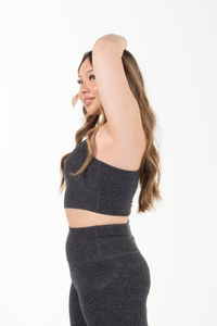 BARCELONA BRA