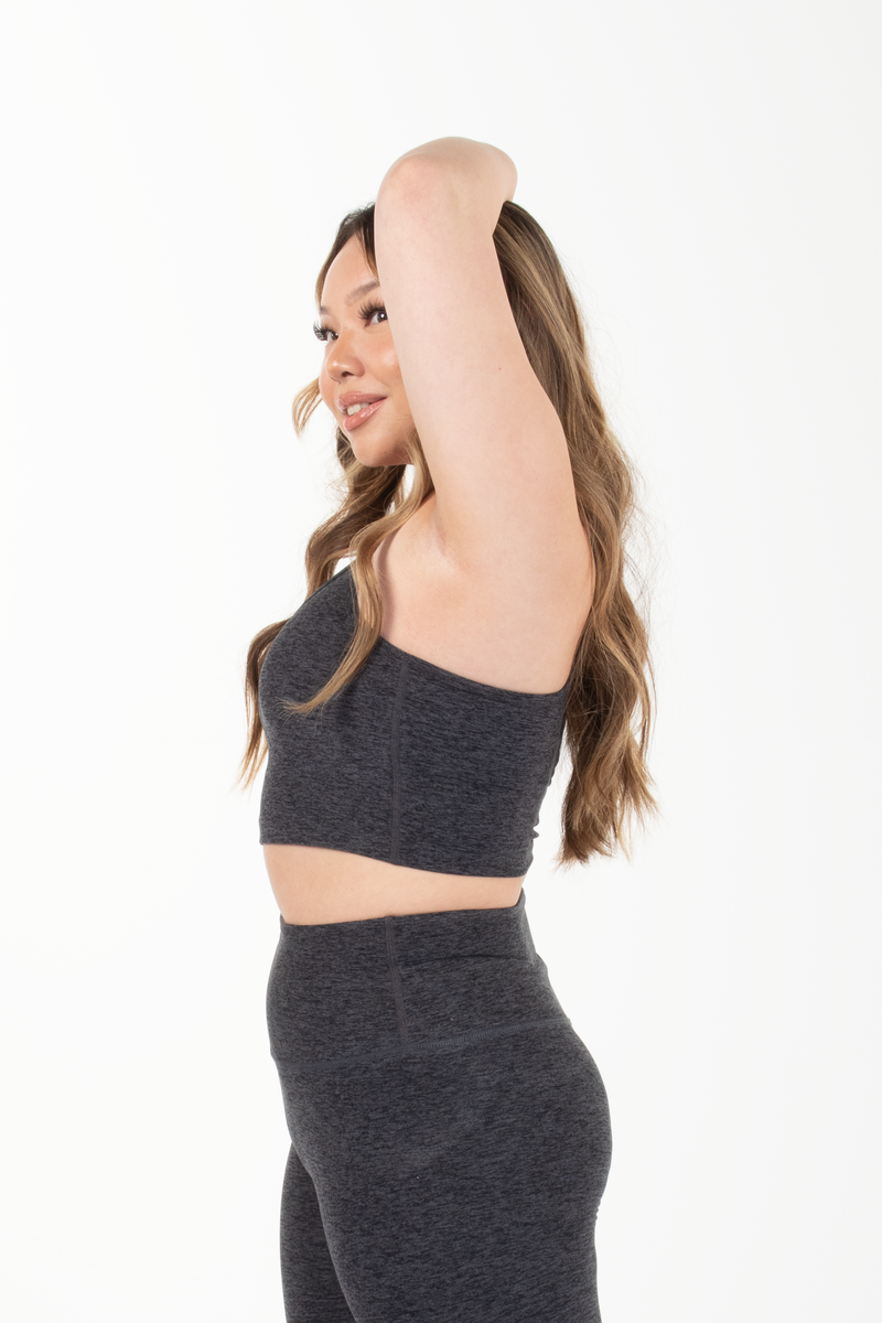 BARCELONA BRA